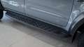 Ford Ranger Raptor 2.0 213 CV TDCI DOUBLE CAB AUTO + IVA NAVI PELLE F Grigio - thumbnail 24