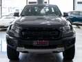 Ford Ranger Raptor 2.0 213 CV TDCI DOUBLE CAB AUTO + IVA NAVI PELLE F Grigio - thumbnail 2