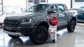 Ford Ranger Raptor 2.0 213 CV TDCI DOUBLE CAB AUTO + IVA NAVI PELLE F Grigio - thumbnail 1