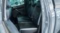 Ford Ranger Raptor 2.0 213 CV TDCI DOUBLE CAB AUTO + IVA NAVI PELLE F Grigio - thumbnail 13