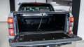 Ford Ranger Raptor 2.0 213 CV TDCI DOUBLE CAB AUTO + IVA NAVI PELLE F Grigio - thumbnail 30