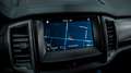 Ford Ranger Raptor 2.0 213 CV TDCI DOUBLE CAB AUTO + IVA NAVI PELLE F Grigio - thumbnail 9