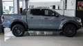 Ford Ranger Raptor 2.0 213 CV TDCI DOUBLE CAB AUTO + IVA NAVI PELLE F Grigio - thumbnail 4