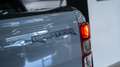 Ford Ranger Raptor 2.0 213 CV TDCI DOUBLE CAB AUTO + IVA NAVI PELLE F Grigio - thumbnail 29