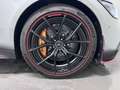 Mercedes-Benz AMG GT GT 63  S E Performance  *F1 EDITION* Grau - thumbnail 16