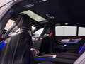 Mercedes-Benz AMG GT GT 63  S E Performance  *F1 EDITION* Grau - thumbnail 20