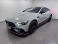 Mercedes-Benz AMG GT GT 63  S E Performance  *F1 EDITION* Grau - thumbnail 4