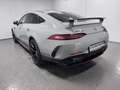 Mercedes-Benz AMG GT GT 63  S E Performance  *F1 EDITION* Grau - thumbnail 26