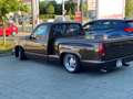 Chevrolet Silverado C1500 Brown - thumbnail 10