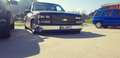 Chevrolet Silverado C1500 Bruin - thumbnail 2