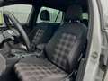Volkswagen Golf GTI 2.0 TSI Performance 245PK DSG-7 *Originele staat* Wit - thumbnail 19