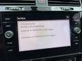 Volkswagen Golf GTI 2.0 TSI Performance 245PK DSG-7 *Originele staat* Wit - thumbnail 15