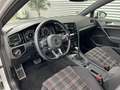 Volkswagen Golf GTI 2.0 TSI Performance 245PK DSG-7 *Originele staat* Wit - thumbnail 7