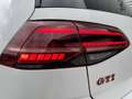 Volkswagen Golf GTI 2.0 TSI Performance 245PK DSG-7 *Originele staat* Wit - thumbnail 12
