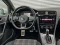 Volkswagen Golf GTI 2.0 TSI Performance 245PK DSG-7 *Originele staat* Wit - thumbnail 22