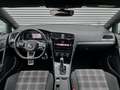 Volkswagen Golf GTI 2.0 TSI Performance 245PK DSG-7 *Originele staat* Wit - thumbnail 21