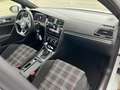 Volkswagen Golf GTI 2.0 TSI Performance 245PK DSG-7 *Originele staat* Wit - thumbnail 8
