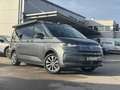 Volkswagen T7 California 2.0 TDI DSG OCEAN+SOFORT+AHK+KAM Grigio - thumbnail 9