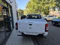 Mitsubishi L200 L200 Cab VI 2019 d.cab 2.3d Diamond 4wd 150cv Bianco - thumbnail 6