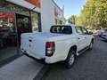 Mitsubishi L200 L200 Cab VI 2019 d.cab 2.3d Diamond 4wd 150cv Bianco - thumbnail 5