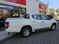 Mitsubishi L200 L200 Cab VI 2019 d.cab 2.3d Diamond 4wd 150cv Bianco - thumbnail 4