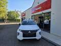 Mitsubishi L200 L200 Cab VI 2019 d.cab 2.3d Diamond 4wd 150cv Bianco - thumbnail 1
