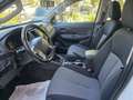 Mitsubishi L200 L200 Cab VI 2019 d.cab 2.3d Diamond 4wd 150cv Bianco - thumbnail 9