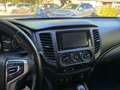 Mitsubishi L200 L200 Cab VI 2019 d.cab 2.3d Diamond 4wd 150cv Bianco - thumbnail 13