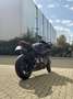 Ducati Panigale V2 - thumbnail 3