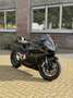 Ducati Panigale V2 - thumbnail 6