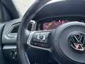 Volkswagen T-Roc 2.0 TSI 4M 2X R-line Virtual Carplay ACC trekhaak Schwarz - thumbnail 18