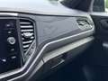 Volkswagen T-Roc 2.0 TSI 4M 2X R-line Virtual Carplay ACC trekhaak Schwarz - thumbnail 26