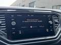 Volkswagen T-Roc 2.0 TSI 4M 2X R-line Virtual Carplay ACC trekhaak Schwarz - thumbnail 22