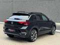 Volkswagen T-Roc 2.0 TSI 4M 2X R-line Virtual Carplay ACC trekhaak Schwarz - thumbnail 10