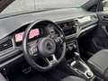 Volkswagen T-Roc 2.0 TSI 4M 2X R-line Virtual Carplay ACC trekhaak Schwarz - thumbnail 15