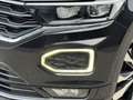Volkswagen T-Roc 2.0 TSI 4M 2X R-line Virtual Carplay ACC trekhaak Schwarz - thumbnail 6