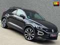 Volkswagen T-Roc 2.0 TSI 4M 2X R-line Virtual Carplay ACC trekhaak Schwarz - thumbnail 1