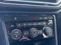 Volkswagen T-Roc 2.0 TSI 4M 2X R-line Virtual Carplay ACC trekhaak Schwarz - thumbnail 23