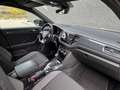 Volkswagen T-Roc 2.0 TSI 4M 2X R-line Virtual Carplay ACC trekhaak Schwarz - thumbnail 12
