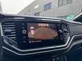 Volkswagen T-Roc 2.0 TSI 4M 2X R-line Virtual Carplay ACC trekhaak Schwarz - thumbnail 21
