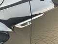 Volkswagen T-Roc 2.0 TSI 4M 2X R-line Virtual Carplay ACC trekhaak Schwarz - thumbnail 7