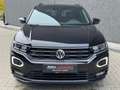 Volkswagen T-Roc 2.0 TSI 4M 2X R-line Virtual Carplay ACC trekhaak Schwarz - thumbnail 2