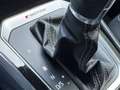 Volkswagen T-Roc 2.0 TSI 4M 2X R-line Virtual Carplay ACC trekhaak Schwarz - thumbnail 24