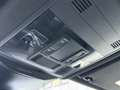Volkswagen T-Roc 2.0 TSI 4M 2X R-line Virtual Carplay ACC trekhaak Schwarz - thumbnail 27