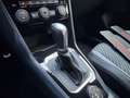 Volkswagen T-Roc 2.0 TSI 4M 2X R-line Virtual Carplay ACC trekhaak Schwarz - thumbnail 25