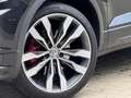 Volkswagen T-Roc 2.0 TSI 4M 2X R-line Virtual Carplay ACC trekhaak Schwarz - thumbnail 5