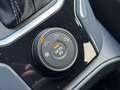 Volkswagen T-Roc 2.0 TSI 4M 2X R-line Virtual Carplay ACC trekhaak Schwarz - thumbnail 28