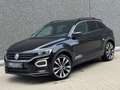 Volkswagen T-Roc 2.0 TSI 4M 2X R-line Virtual Carplay ACC trekhaak Schwarz - thumbnail 4