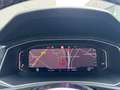 Volkswagen T-Roc 2.0 TSI 4M 2X R-line Virtual Carplay ACC trekhaak Schwarz - thumbnail 17