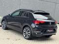 Volkswagen T-Roc 2.0 TSI 4M 2X R-line Virtual Carplay ACC trekhaak Schwarz - thumbnail 8